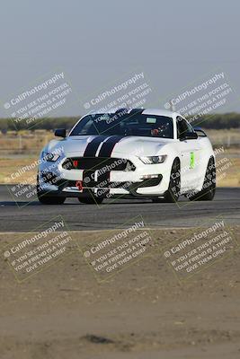 media/Oct-21-2023-Speed Ventures (Sat) [[ddf75163c5]]/Green/Sweeper/